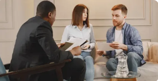 Marriage Counseling Humble Tx Marriage Counseling Humble Tx