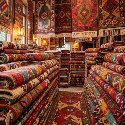 magnific__aesthetic-handmade-carpet-store-packed-with-stacke__74364 (1) magnific__aesthetic-handmade-carpet-store-packed-with-stacke__74364 (1)