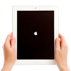 Apple Tablet Repair Orange County