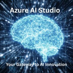 Azure AI Studio