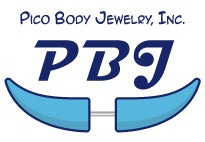 logo-PICO-2