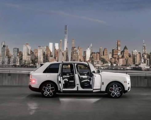 CT Limousine Service CT Limousine Service