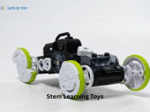 Stem Learning Toys (7) Stem Learning Toys (7)