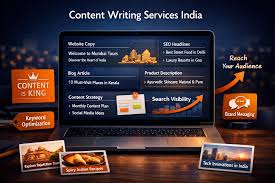 content writing content writing