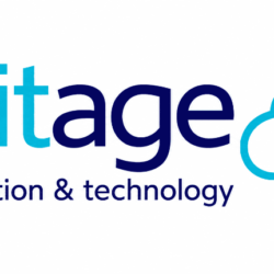 digiatge logo (1)