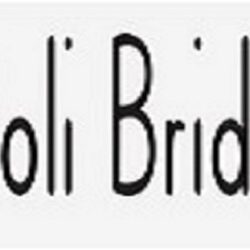 Joli Bride3