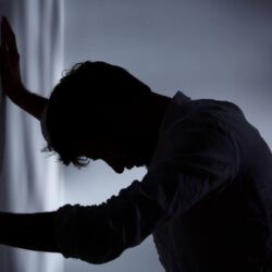 Anxiety-Symptoms