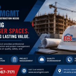 Commercial Construction Company Atlanta (1) (1)
