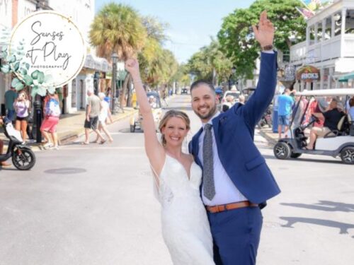 Key west wedding photographer Key west wedding photographer