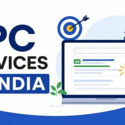 PPC Services In India