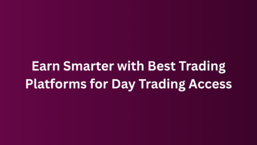 Purple And White Modern Trading Youtube Thumbnail (57) Purple And White Modern Trading Youtube Thumbnail (57)