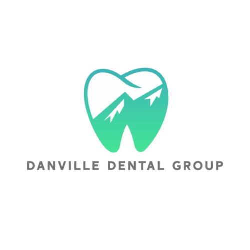 Logo Logo