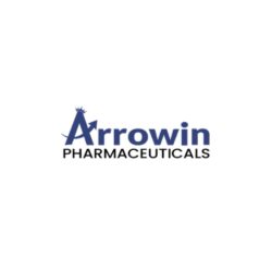 Arrowin