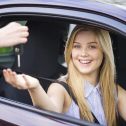 Driving School