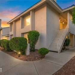 Homes With Rv Parking In Laughlin Ranch Az
