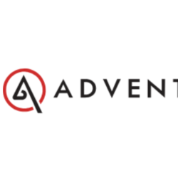ADVENT1