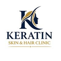 Keratin Skin & Hair Clinic