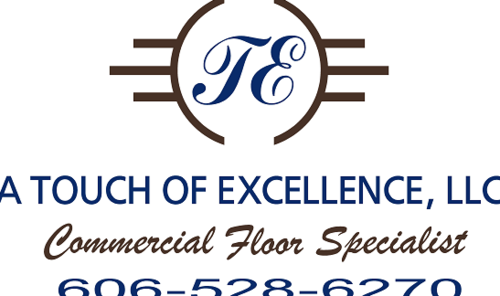 logo 2 logo 2