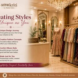 compressed_Alankriti by Shaily Kalra (5) (1)