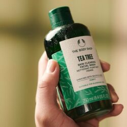 Cleansers_Toners (2)