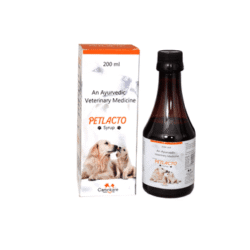 Petlacto_Syrup_Supplements_For_Pet_optimized_250