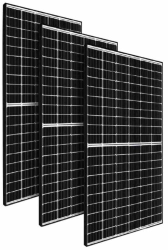 645ca7a2ec1fdd645c91cd55_Solar Panel (1) (1) 645ca7a2ec1fdd645c91cd55_Solar Panel (1) (1)