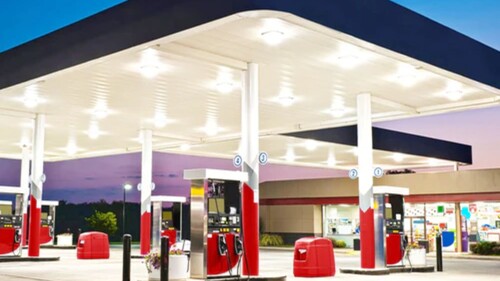 Improve Store Visibility With Led Lights For Convenience Store (1) Improve Store Visibility With Led Lights For Convenience Store (1)