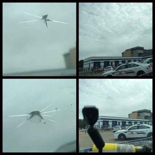 WindshieldCrackRepairinEdmonton WindshieldCrackRepairinEdmonton