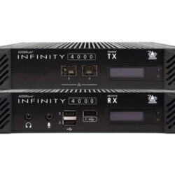 Adderlink Infinity Alif4001