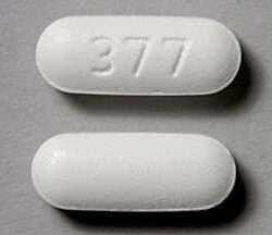 Tramadol Buy Online