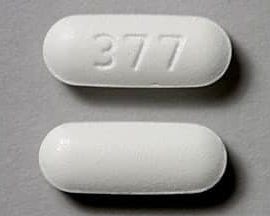 Tramadol Buy Online Tramadol Buy Online