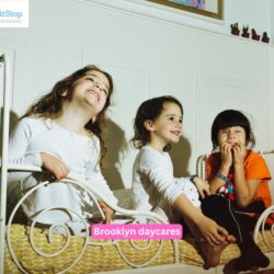 Brooklyn daycares (3)