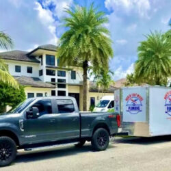 North Fort Myers Plumbing 2
