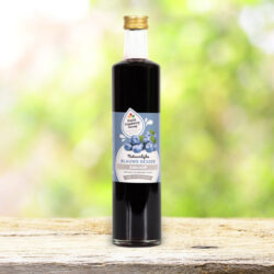 blauwebessensiroop500ml-600x600