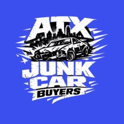 Atx_Junk_car_buyer_1