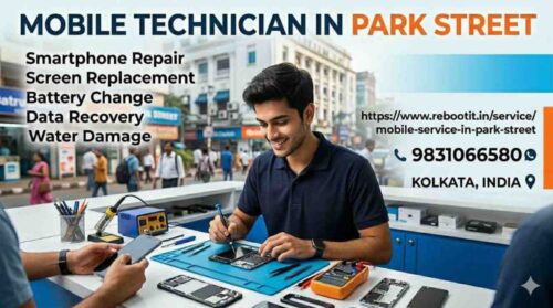 Mobile-Technician-In-Park-Street Mobile-Technician-In-Park-Street