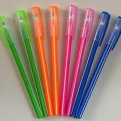 bitco-ball-pen