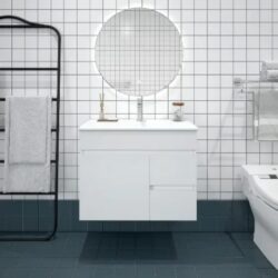 Premium Bathroom Vanities