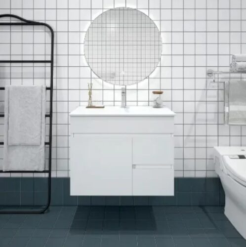 Premium Bathroom Vanities Premium Bathroom Vanities