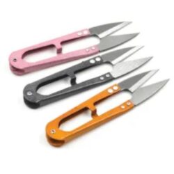 Cannabis Trimming Scissors