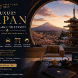 Luxury-experiences-in-scenic-Japan