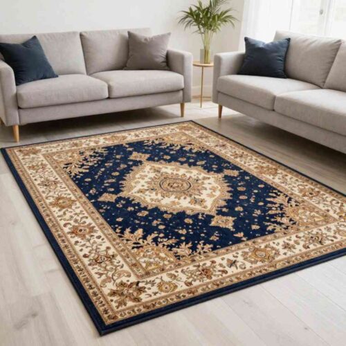 magnific__bright-modern-living-room-with-oversized-persianst__52085 (1) magnific__bright-modern-living-room-with-oversized-persianst__52085 (1)