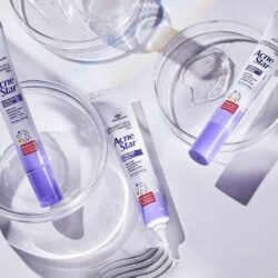 acne anti inflammatory