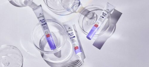 acne anti inflammatory acne anti inflammatory