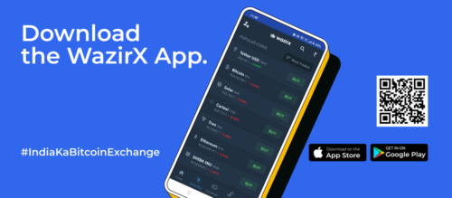Wazirx Banner Wazirx Banner