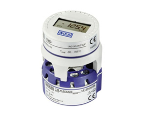 Wika Supplier in UAE Wika Supplier in UAE