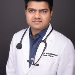 dr_arvind_250kb