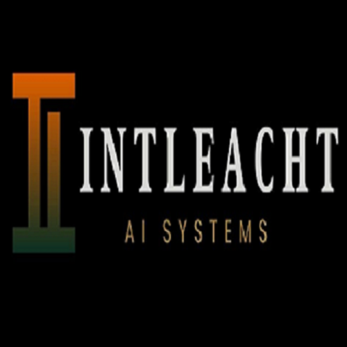 Intleacht AI Systems Intleacht AI Systems