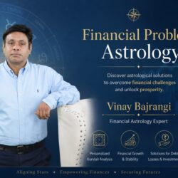 financial problems astrology 2