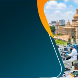 BIS Certificate in Bangalore.jpg (1)